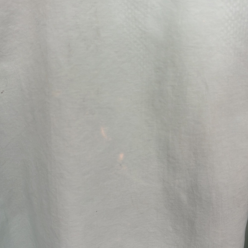 PFG button down - Picture 5 of 6